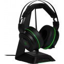 Razer headset Thresher Ultimate Xbox One + stand