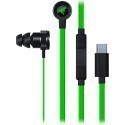 Razer headset Hammerhead USB-C