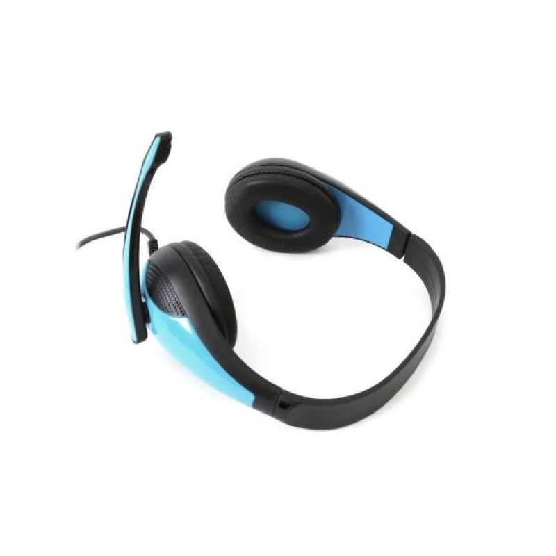 Gembird MHS-g220. FS Freestyle Headset. Наушники Harper Alpha s. Ромбик Омега наушники.