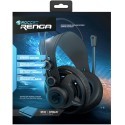 Roccat headset Renga (ROC-14-400)