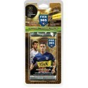 Panini jalgpallikaardid Adrenalyn XL FIFA 365 32tk