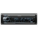 Kenwood automakk KDC-X7100DAB