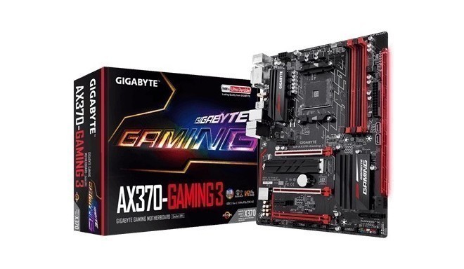 B650 x ax материнская плата gigabyte. Ax370-Gaming k3 m2 Socket 3. Схема ax370-Gaming k3 m2 Socket 3. Ax370-Gaming k3 не видит SSD В m2 Socket 3.