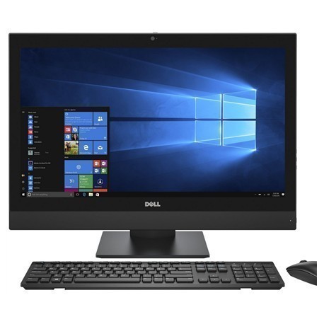 Dell Optiplex 7450 AIO, 23.8 