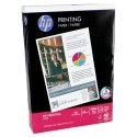 HP printing paper A 4, 80 g 500 Sheets               CHP 210