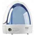 DeLonghi UH 800 E Air humidifier