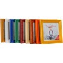 Photo frame Memory 10x10, blue