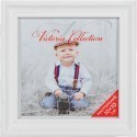 Pildiraam Memory 10x10, valge