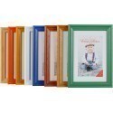 Photo frame Memory 10x15cm, natural