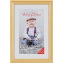 Photo frame Memory 15x23, natural