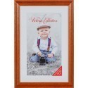 Photo frame Memory 15x23, brown