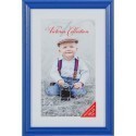 Photo frame Memory 15x23, blue