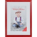 Photo frame Memory 21x30cm, red