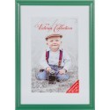 Photo frame Memory 21x30cm, green