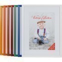 Photo frame Memory 30x40cm, light brown