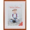 Photo frame Memory 30x40cm, brown