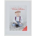 Photo frame Memory 30x40cm, white