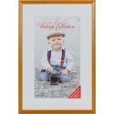 Photo frame Memory 30x45, light brown