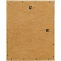 Photo frame Memory 40x50cm, light brown