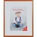 Photo frame Memory 40x50cm, brown