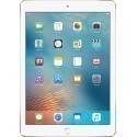 Apple iPad Pro 9.7" 32GB WiFi, gold