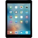 Apple iPad Pro 9.7" 32GB WiFi, space grey