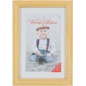 Photo frame Puma 10x15, natural (VF2435)