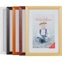 Photo frame Puma 15x21, light brown (VF2438)