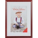 Photo frame Puma 21x30, dark red (VF2439)