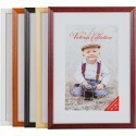 Photo frame Puma 21x30, white (VF2445)