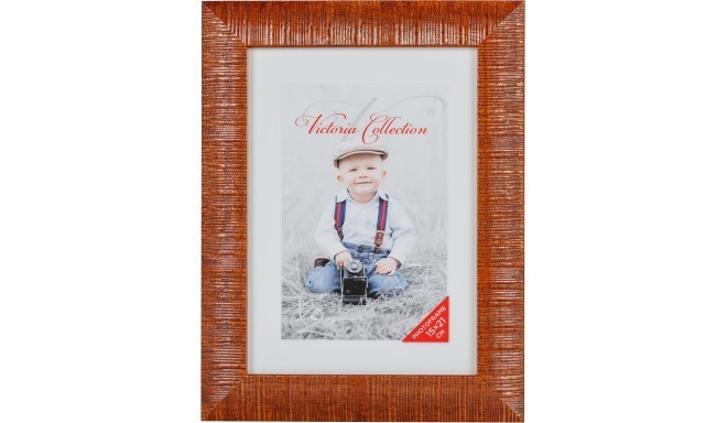 Photo frame Sand 15x21, light brown (VI2454)