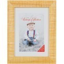 Photo frame Sand 15x21, natural (VI2453)