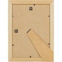 Photo frame Sand 21x29,7, white (VI2451)