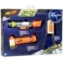 Nerf mängupüstol N-Strike Elite XD Modulus Long Range Upgrade Kit