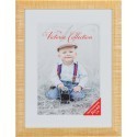 Photo frame Sand 30x40, natural (VI2453)