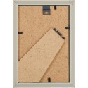 Photo frame Royal 10x15cm, natural