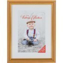 Photo frame Royal 15x20cm, natural