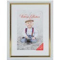 Photo frame Royal 15x20cm, white