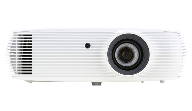 Acer projektor A1500
