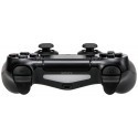 Sony Playstation 4 PRO 1TB black