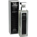 Elizabeth Arden 5th Avenue Nights Pour Femme Eau de Parfum 125ml