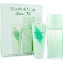 Elizabeth Arden Green Tea Pour Femme Eau de Parfum 100ml + body lotion 100ml