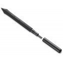 Wacom graphics tablet Intuos Comfort Pen Bluetooth S, black
