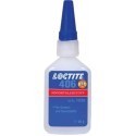 Henkel liim Loctite 406 20g