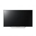 Sony TV 65" SmartTV KD-65XD7505B