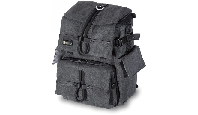 National Geographic backpack Small Ruckpack (NGW5050)