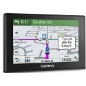 Garmin Drive 50LM