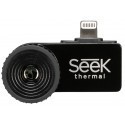 Seek Thermal Compact XR Camera IPhone - Lightning