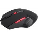 Natec mouse Genesis GV44