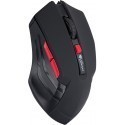 Natec hiir Genesis GV44